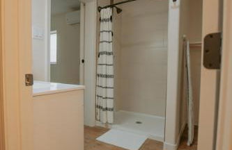 Arcade! AC! Foosball! 2 Kings 1 Queen - Foto 29