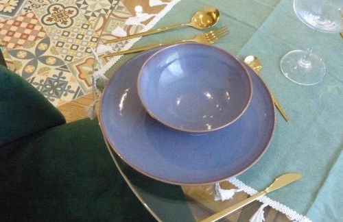 Synécure Appartement - Foto 7