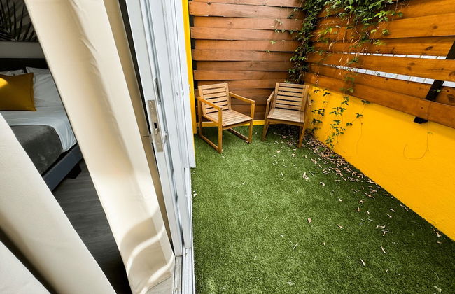 Villas at Auxilio Mutuo 101 - Photo 9