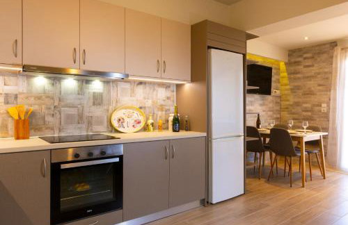 Eleni's Cozy House - Foto 12