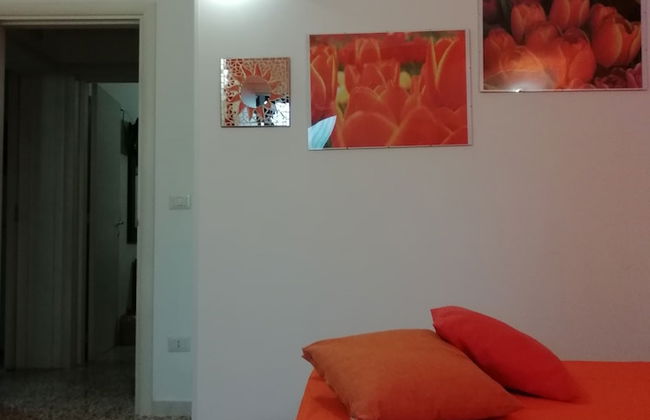 Villetta Dote - Photo 7