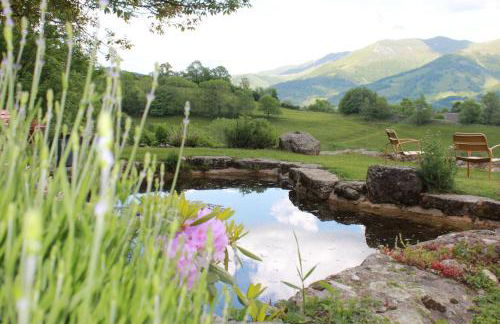 Gîte le Clou - Photo 16