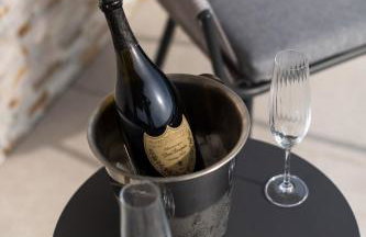 Villa Amare Apartments - Foto 55