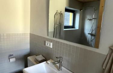 Idyllisches Landhaus Taucha mit Gartenzugang - Foto 4