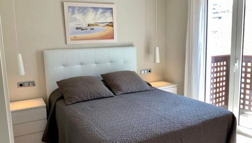 Dúplex Can Quim, Terrace Boutique Apartment - Foto 2