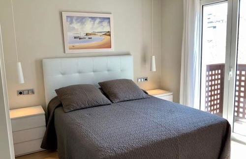 Dúplex Can Quim, Terrace Boutique Apartment - Foto 2