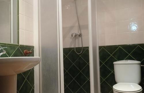 Agroturismo Biltegi Etxea - Foto 15