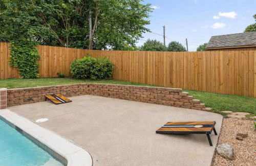 Extraordinary Pool Villa - Outdoor fun, Near Stadiums - Foto 49