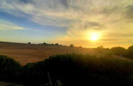 Resonance Experience - Villa Escape Surrounded by Nature & Ancient Sites - Photo 71