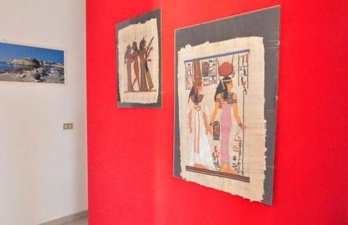 Casa BelMar - Foto 27