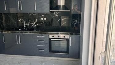 MONASTHRIOY PALLAS 2 By MAKHOME - Foto 5