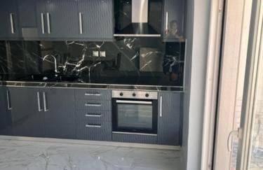 MONASTHRIOY PALLAS 2 By MAKHOME - Foto 5