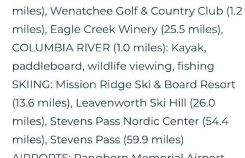 A Legendary Stay! - Foto 38