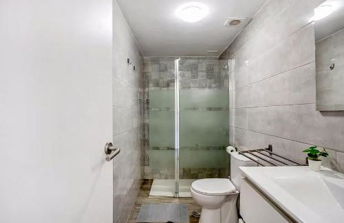 Casa Paraíso Fuerte - Photo 14