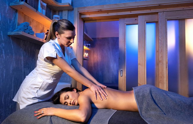 La Fornace Relais & SPA - Foto 23