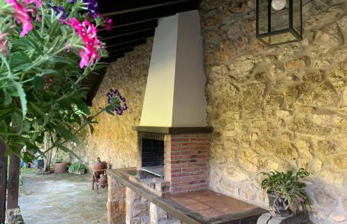 Casa Rural Erre Q Erre - Foto 48