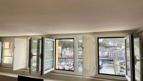 Atico El Puerto - Foto 5