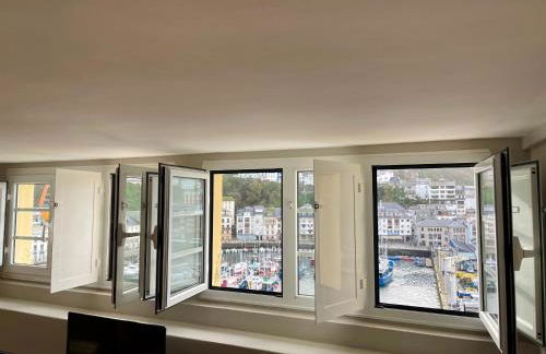 Atico El Puerto - Foto 5