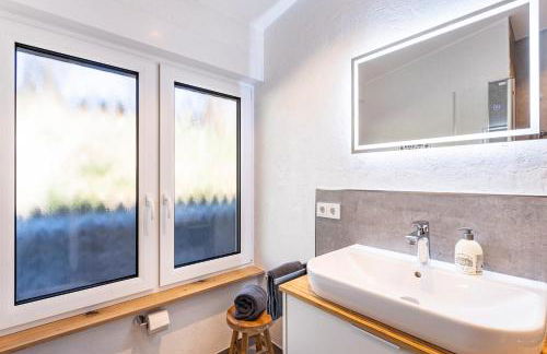 Ferienhaus Wiese - Photo 19