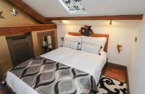 The Opulent - Foto 16