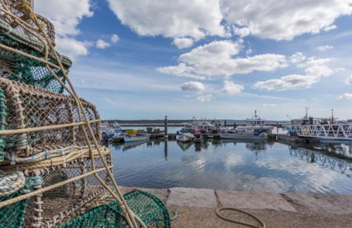 Woodstock - Short Drive to Sandbanks Beach - Foto 20