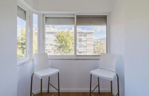 Lovely Urbisado III - By Y Concept - Foto 15