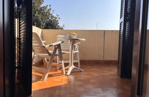 Casa Poeti - Foto 26