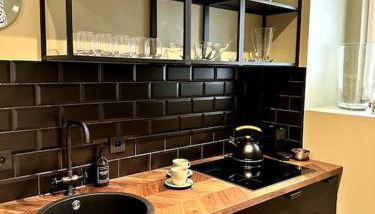 Prestige suites - Foto 4