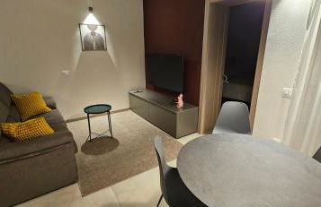 MAZZINI 66 appartamenti - Foto 13