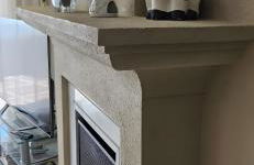 Bonito piso con jardines y piscina - Photo 32