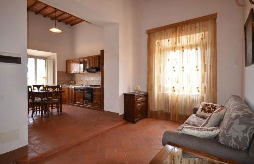 Favolosa Villa in Toscana - Foto 78