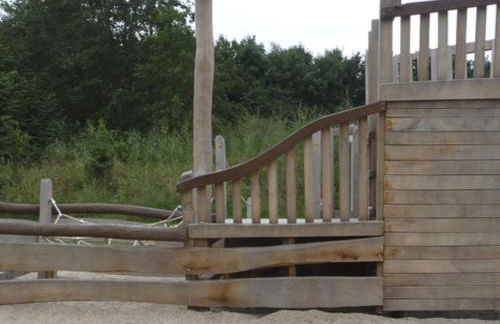 Apartment in Marienhafe by Interhome - Foto 12