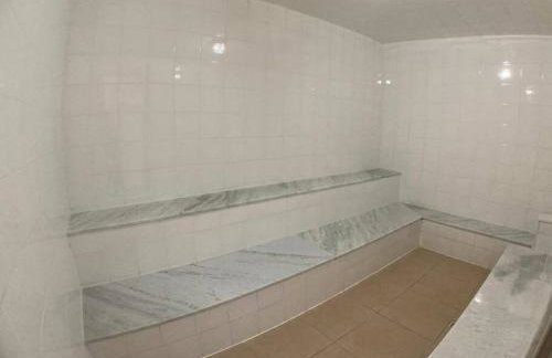 Apartamento na Praia do Forte CF - Foto 7