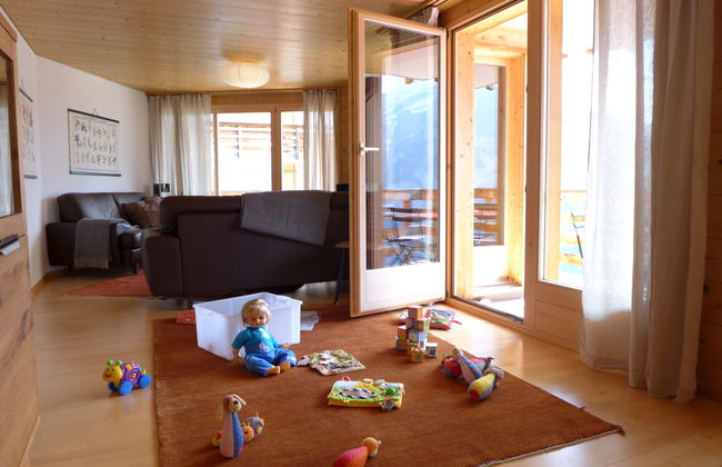 Gloria Süd - Foto 9