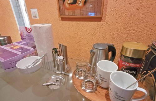 Apartment close to nature,airport, fair - Foto 14