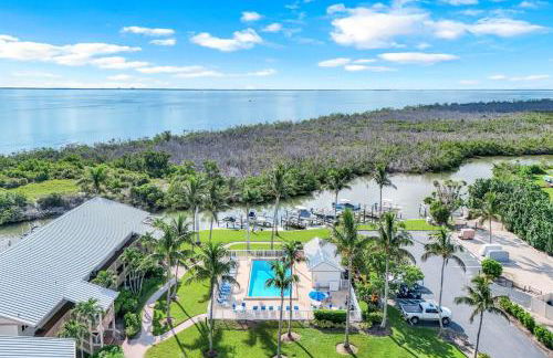 Marina Villa 705 - Foto 25