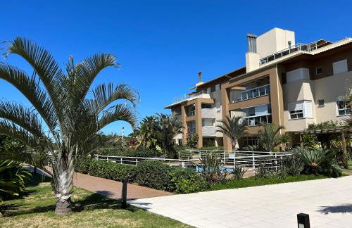 Condominio Villas do Campeche - Photo 5