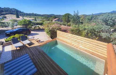 Awesome Home In Roquebrun - Foto 2