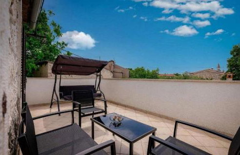 Mediterrane und hundefreundliche Finca mit Privatpool, Grillbereich, Waschmaschine, WiFi - Foto 21