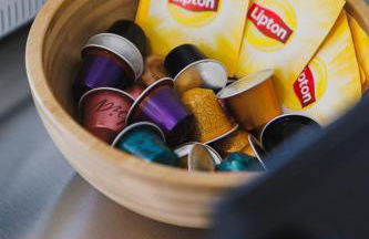 DIMORA CATERINA - Suite Apartments & Sea View - Foto 64