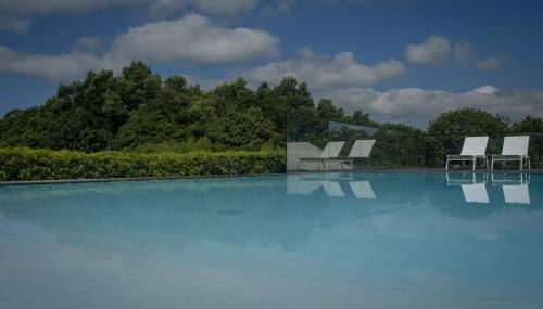 Quinta dos 10 - Photo 2