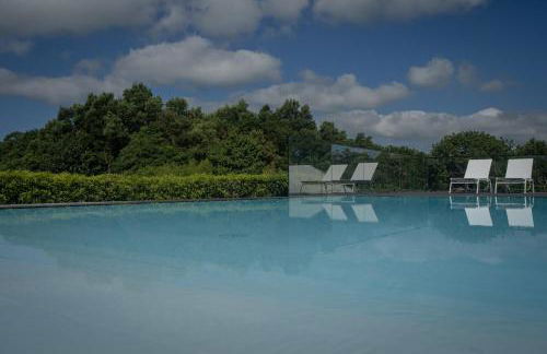 Quinta dos 10 - Photo 2