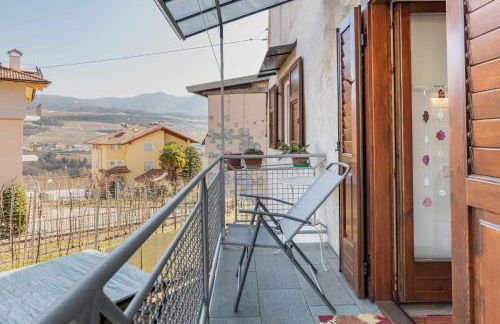 Casa Anniva Nanno OSPITAR - Foto 41