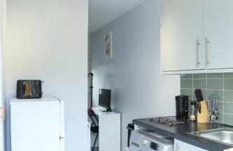 Wilmington Apartment Dartford London - Foto 5