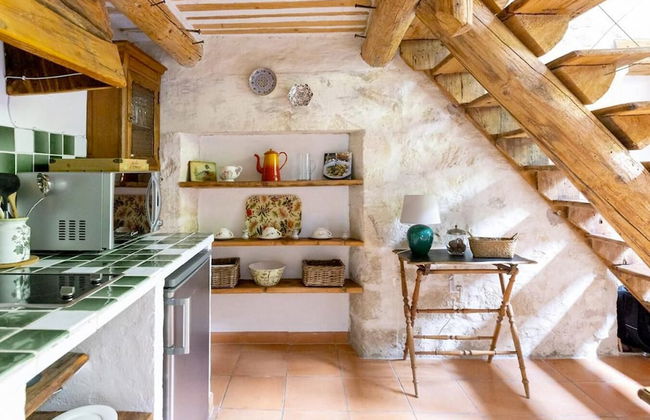 Le Clos des Chartreux - Foto 30