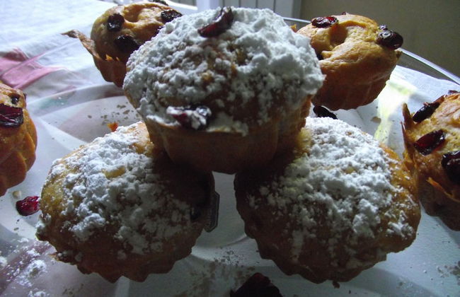 Villa Sabrina - Photo 31