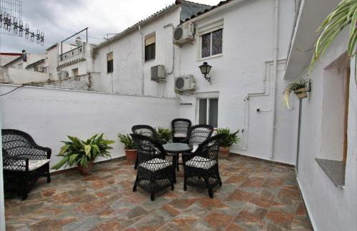 Casa Rural Mañanas Felices - Foto 3