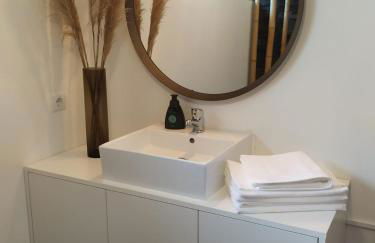 Casa das Andorinhas - Foto 16