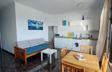 LAS GAVIOTAS BEACH - Foto 30