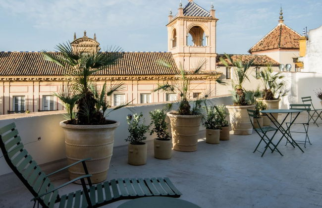 Santa María Apartamentos - Foto 59